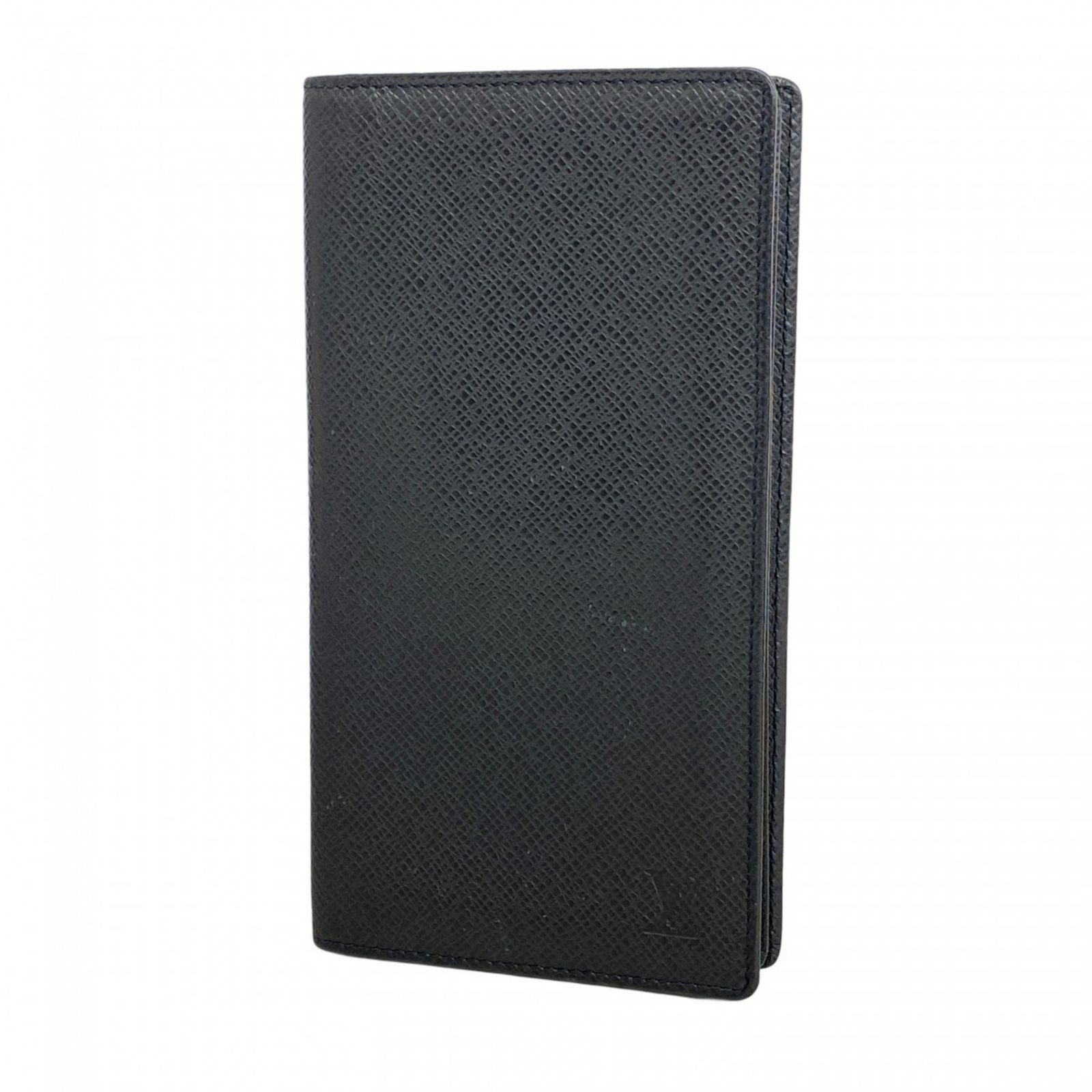 ルイ ヴィトン Louis Vuitton ルイ ヴィトン 長札入れ タイガ ポルトカルトクレディ M31002 アルドワーズメンズ