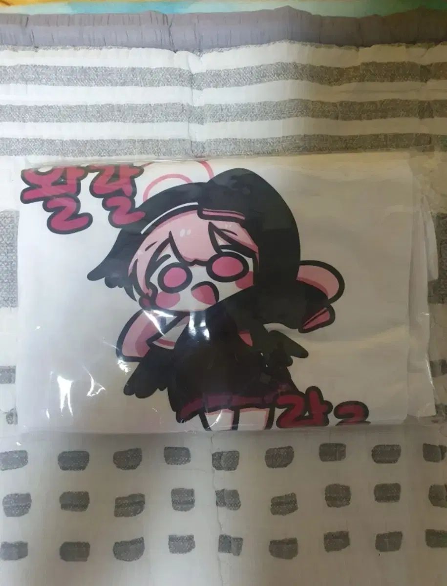 白に近いアイボリー フラメンコ カスタネット フラメンコ カスタネット