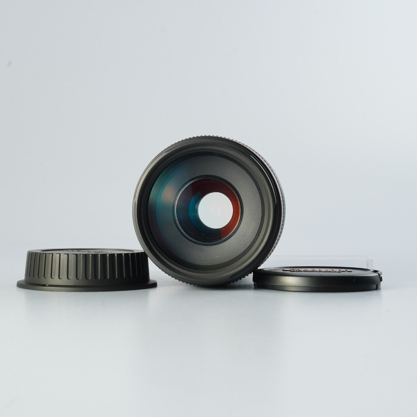 Canon キヤノン EF 75 300 mm F 4 5 6 Ⅱ USM ズームレンズ