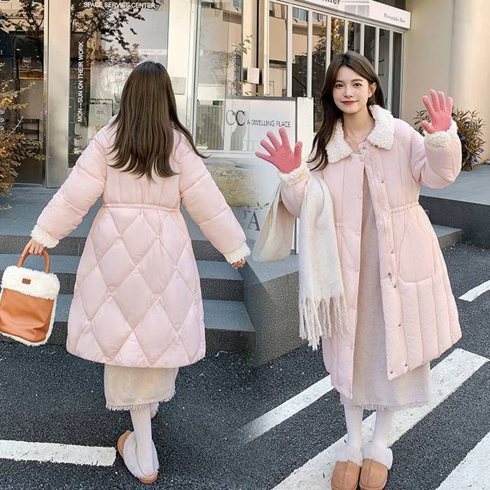 秋冬
