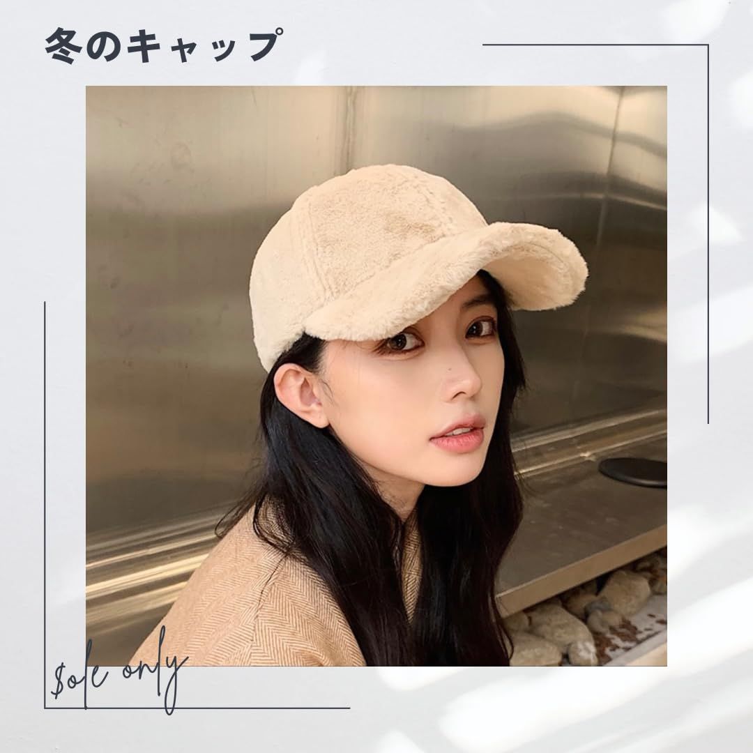 OPEN YY フライトキャップ ブラック 黒 ニンニン着用（OPEN YY