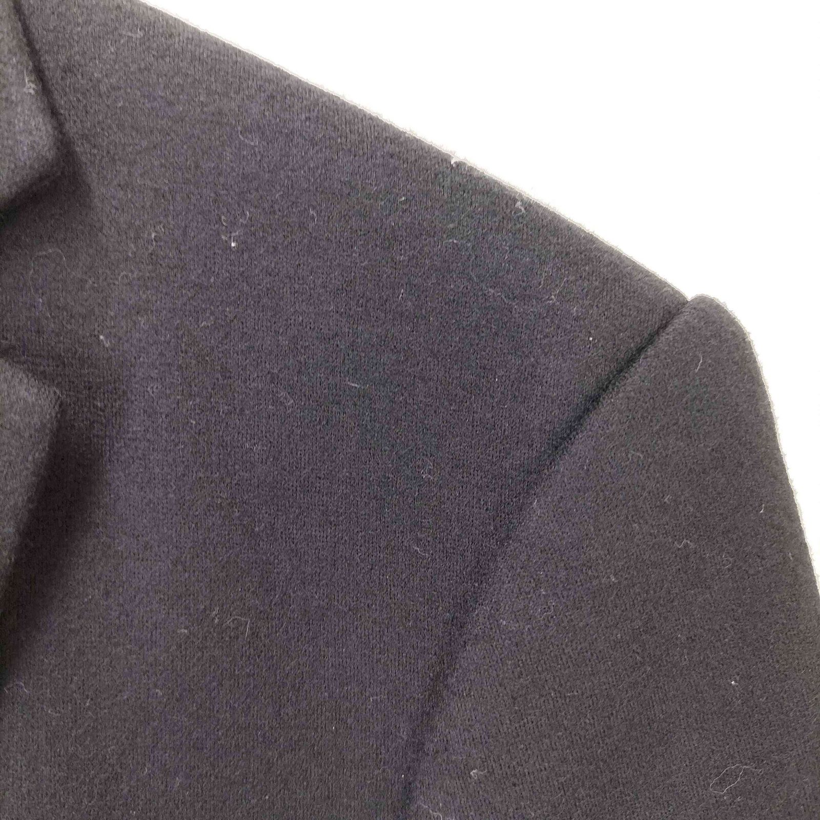 美品Theory セオリーWoodmere 3 Clinton A ジャケット Woodmere 3 Clinton A | MEN | Theory [セオリー] 公式通販サイト
