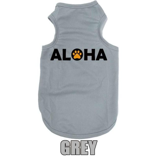 ワンちゃん洋服 Amazon | 小型犬の服の型紙 チワワサイズ首23cmワンピース部分25