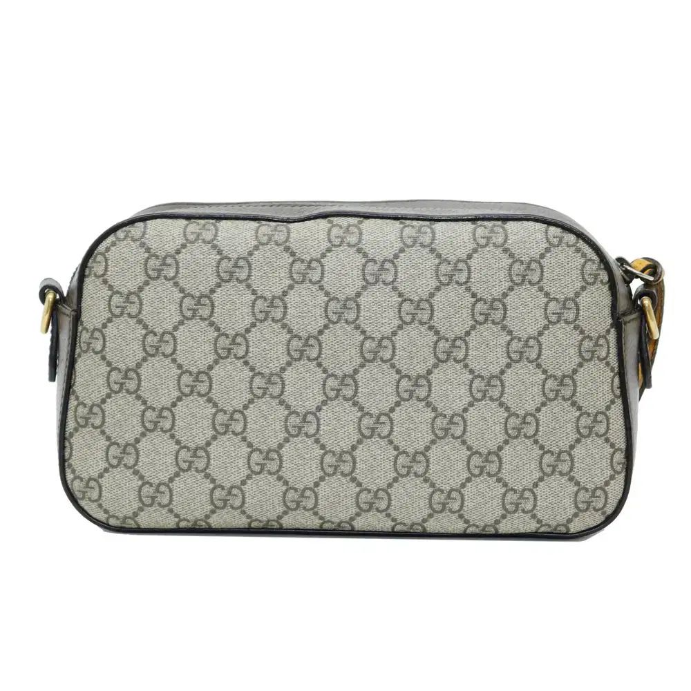 Supreme シュプリーム