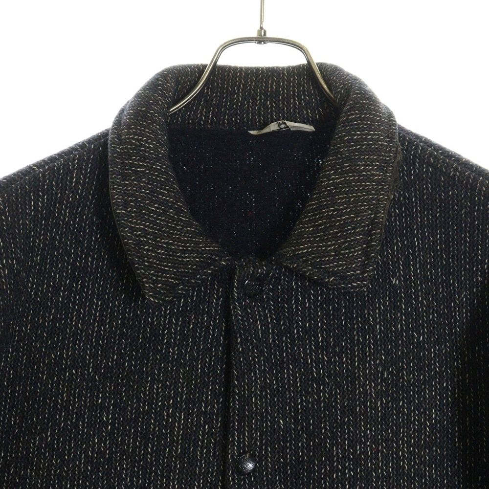 ゴマシオ　ブラウンズビーチ　オリジナル　美品 Brown's BEACH (ブラウンズビーチ) 50S-60S VINTAGE JACKET