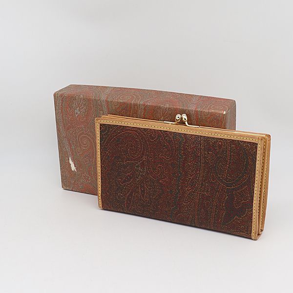 アラン・シアラー フィギュア 9番 シアラー 9 サッカー選手 フィギュア アラン・シアラー フィギュア 9番 シアラー 9 サッカー選手