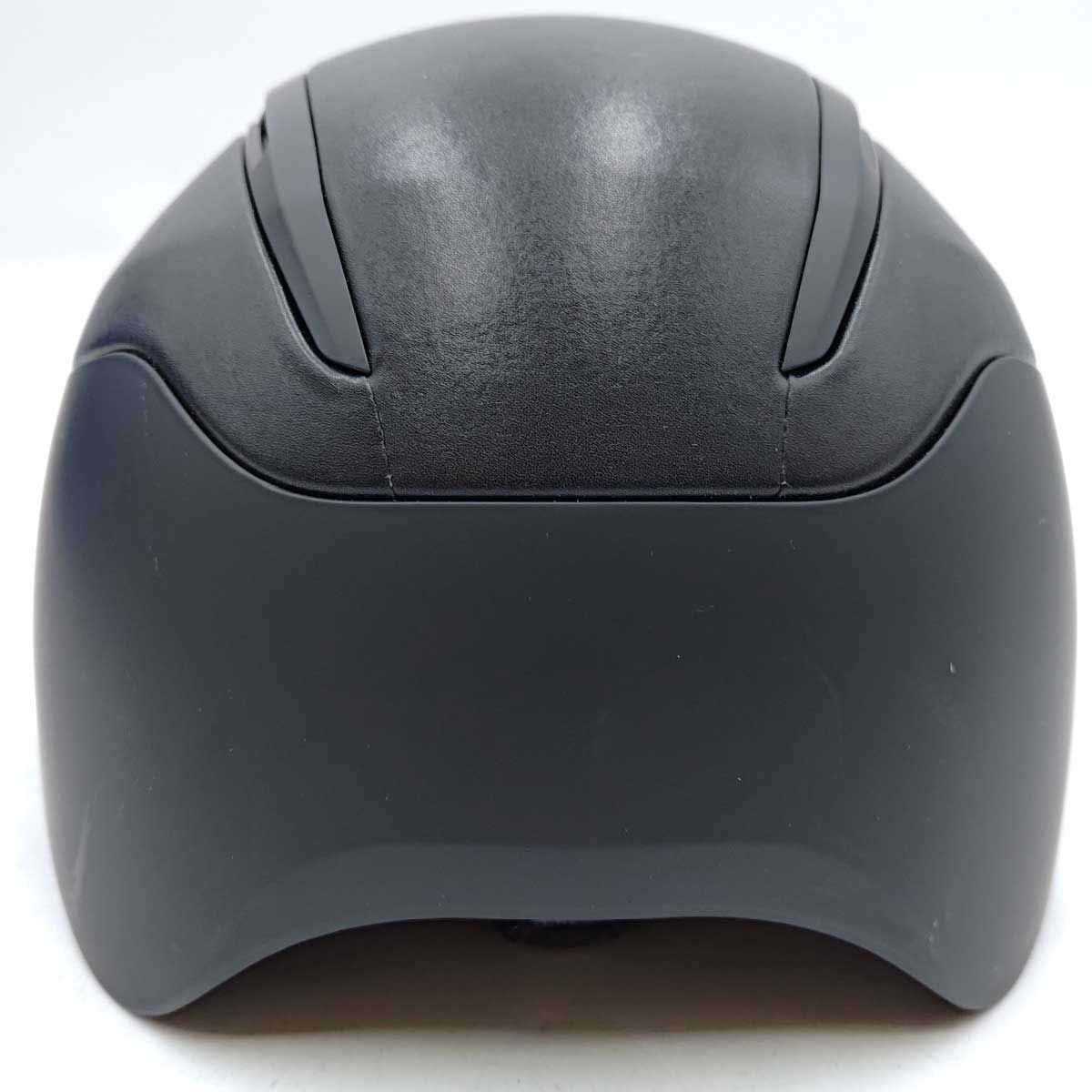 ヘルメット LVリンディサイズM