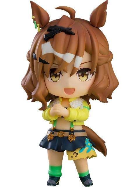 トリニティセブン 1～20巻 トリニティセブン 7人の魔書使い コミック 1-20巻セット: Books