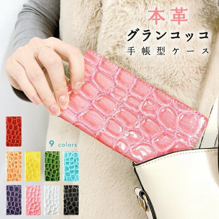 匿名配送】ホーンテッドマンション50周年パズル アメリカ Disney