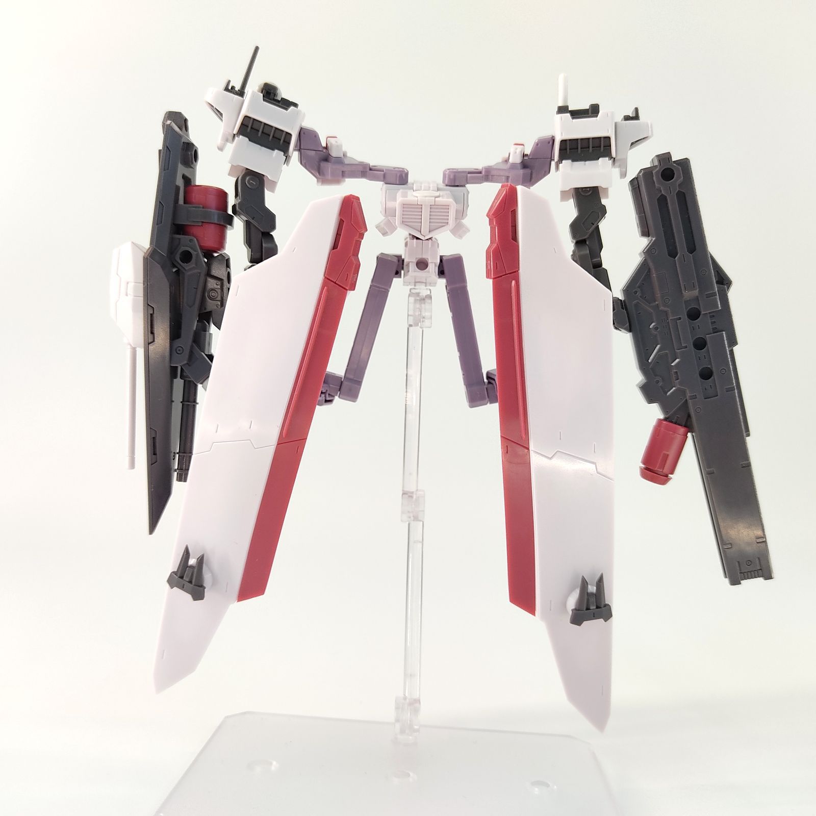 フレームアームズ・ガール　ジャンク品 安いフレームアームズガール ジャンクの通販商品を比較