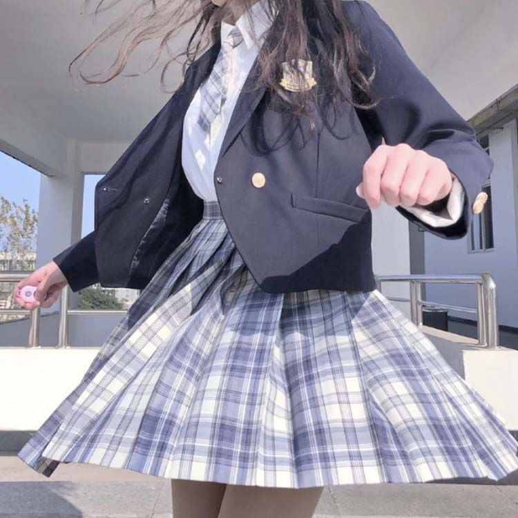 キッズスーツ 女の子