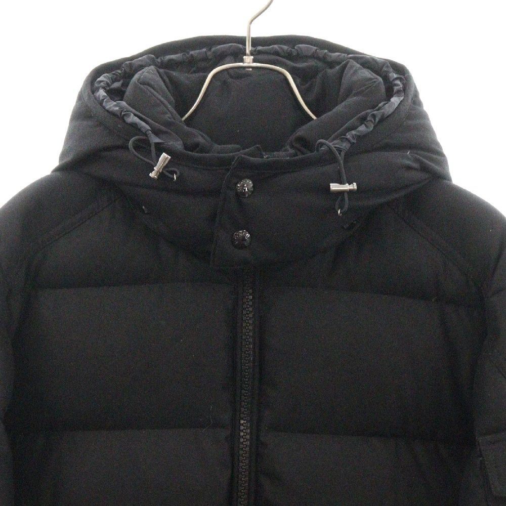 MONCLER (モンクレール) 21AW MONTGENEVRE モンジュネーブル