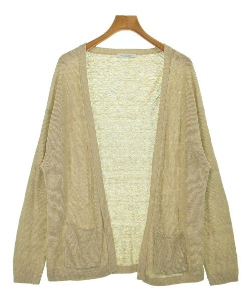 JOURNAL STANDARD カーディガン メンズ 【古着】【中古】【送料