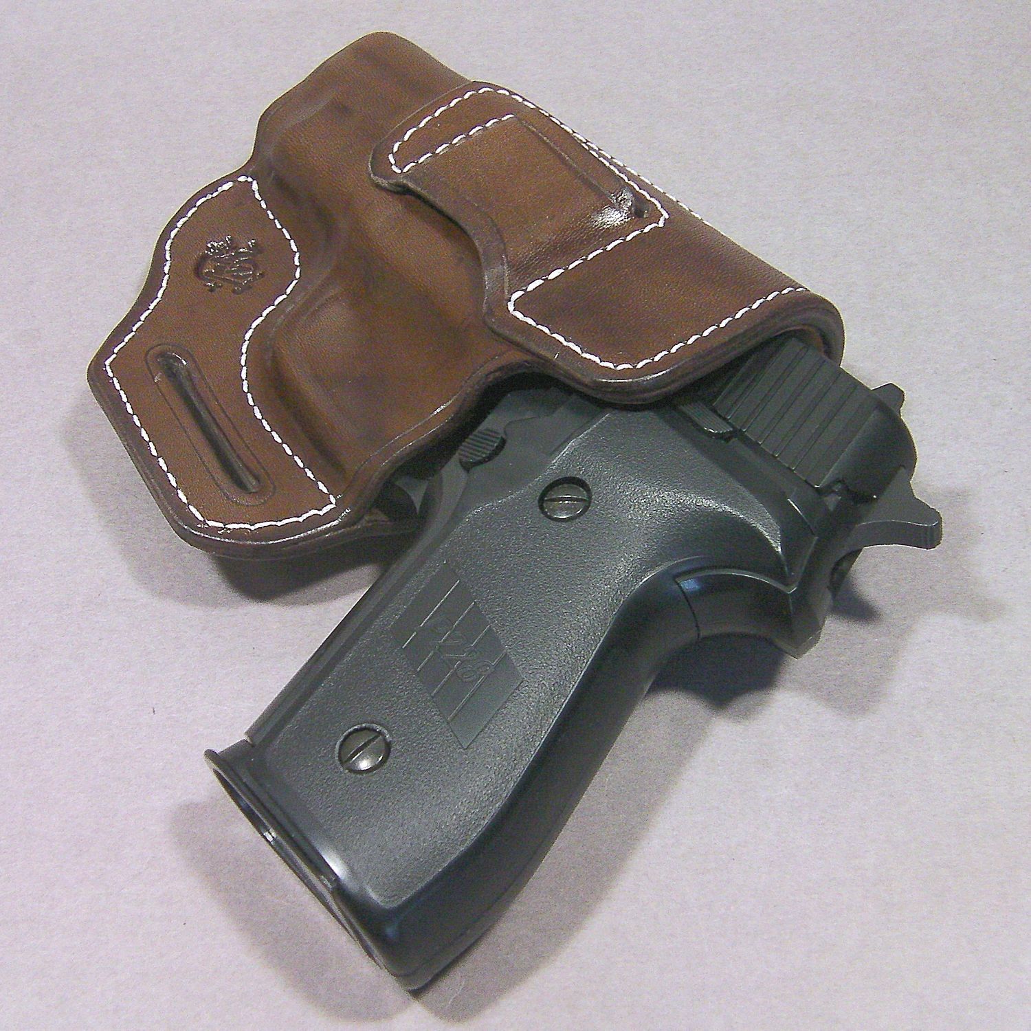 東京マルイ SIG P228、他社モデル対応 TANAKA P229等 コン