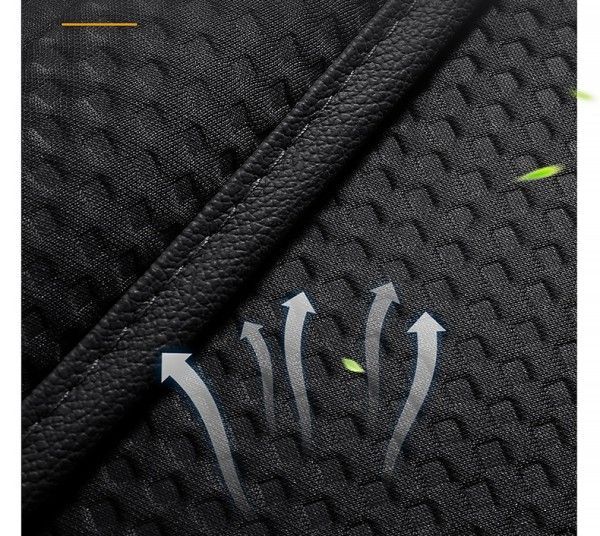 おしゃれ シートカバー