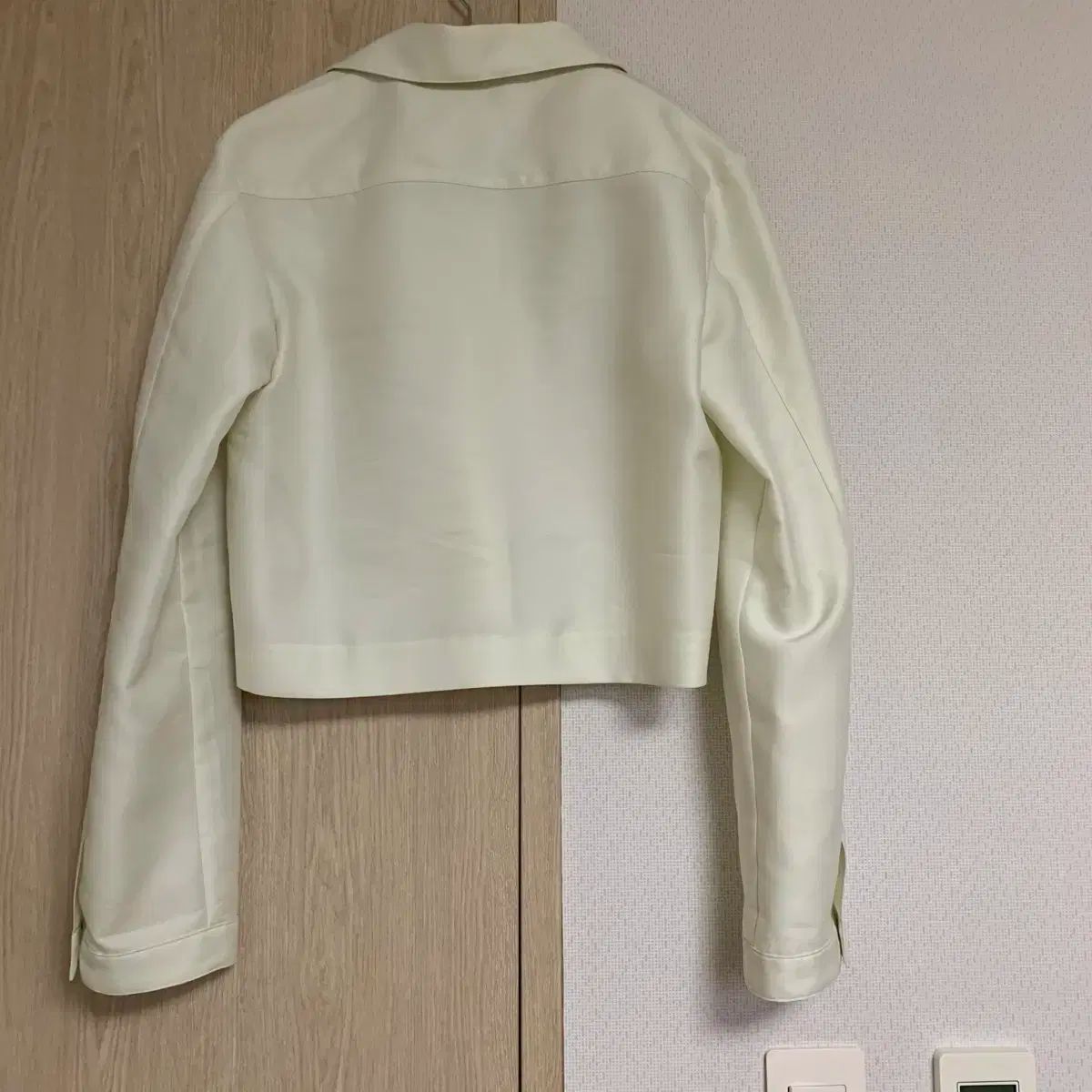 ロウ クラシック