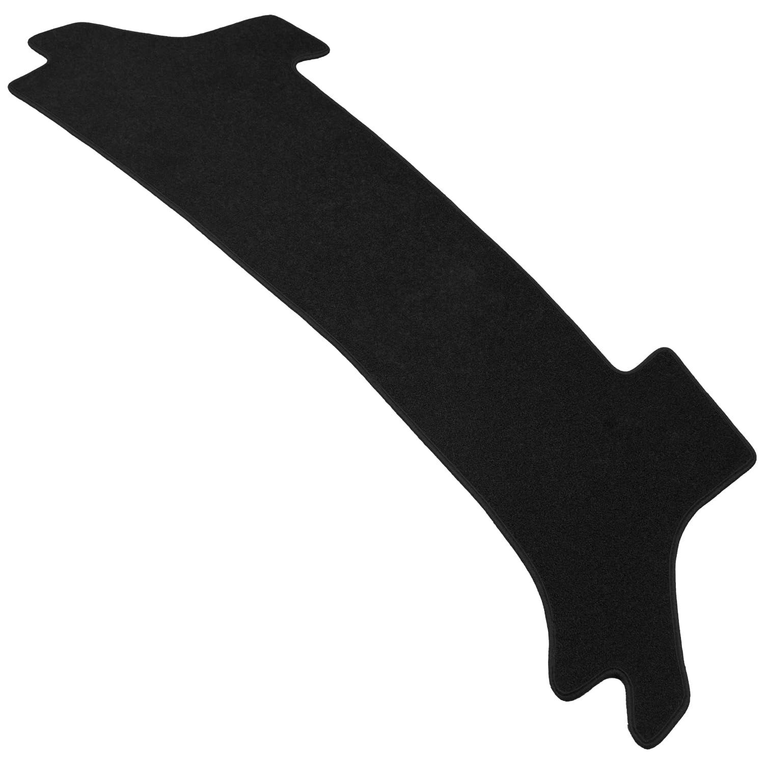 富士drive プリウス 60系 適合 ダッシュボードマット 日焼け防止 映り込み 対策 ダッシュボード カバー 