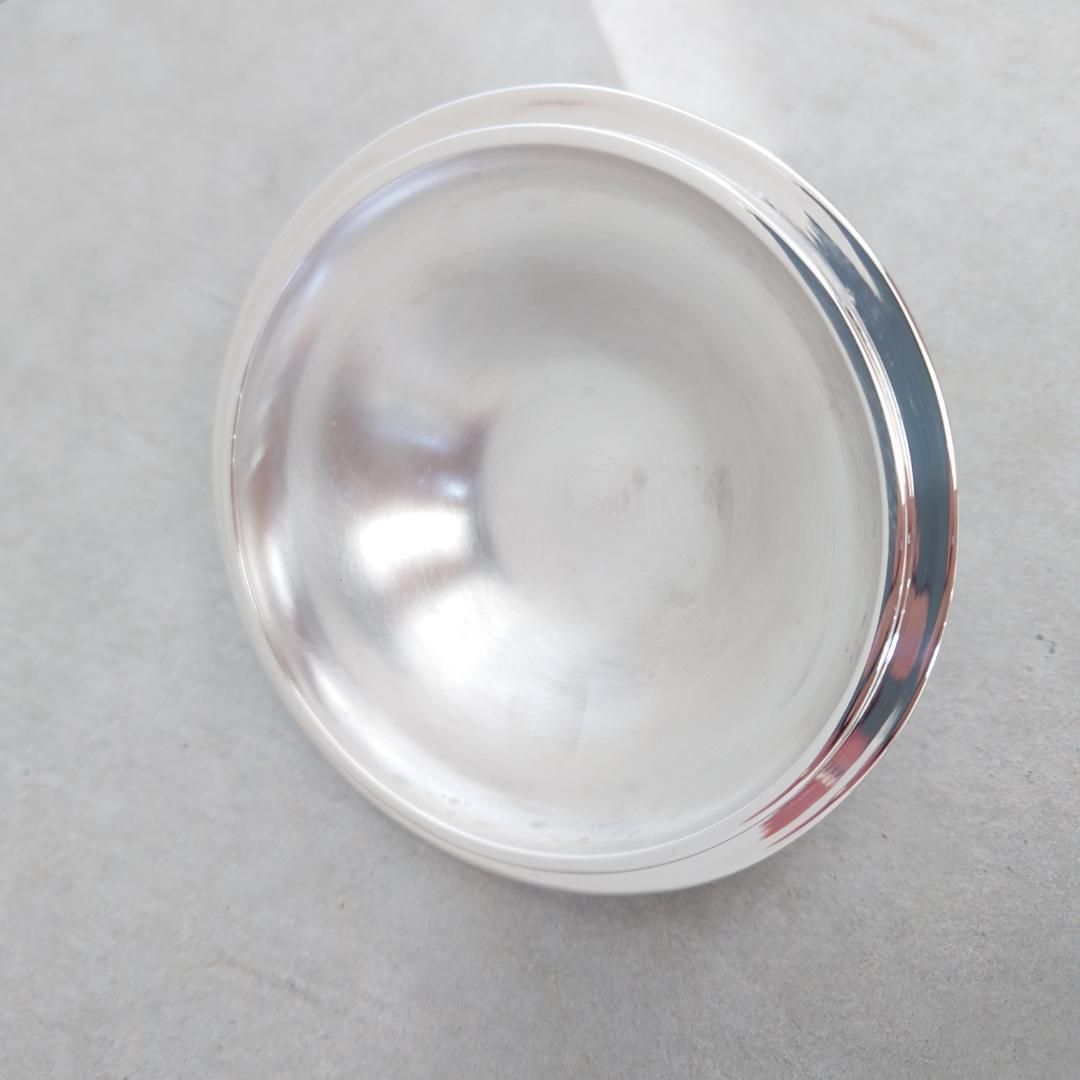 クリストフル アルビ