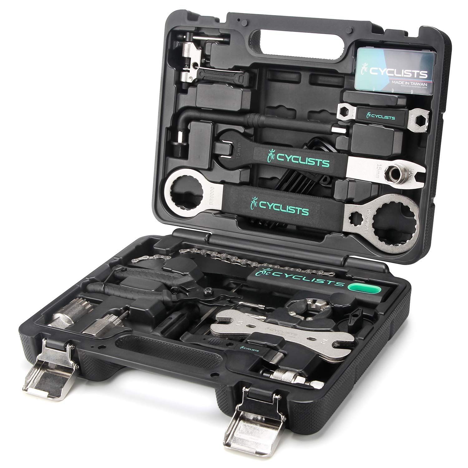 専用ありがとうございます！ YA00004267-5 Fit for HITACHI ZX360-5G Engine Controller