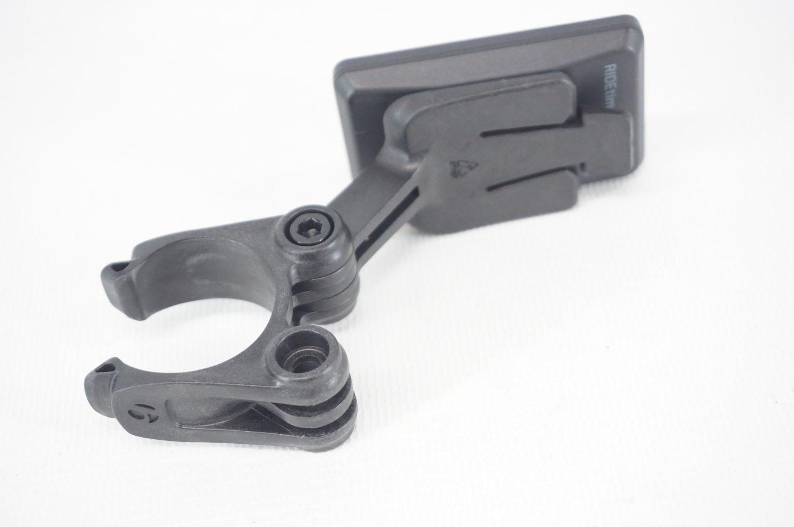 ELITE サイクルコンピューター