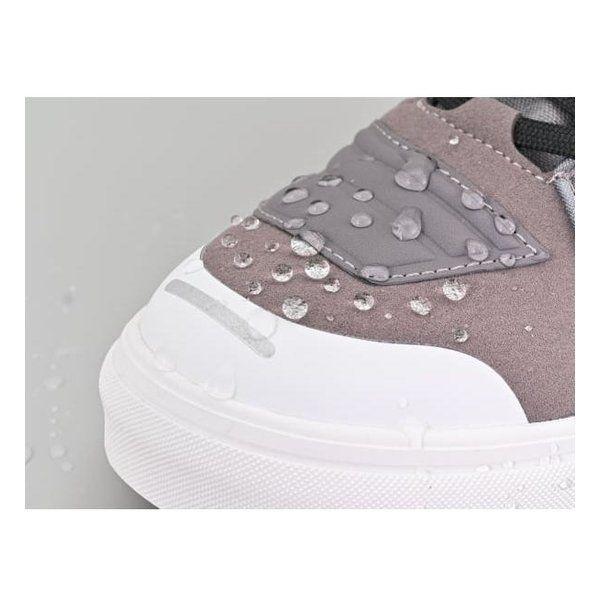 DS-503 V-WPシューズ