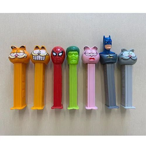 PEZ まとめ売り