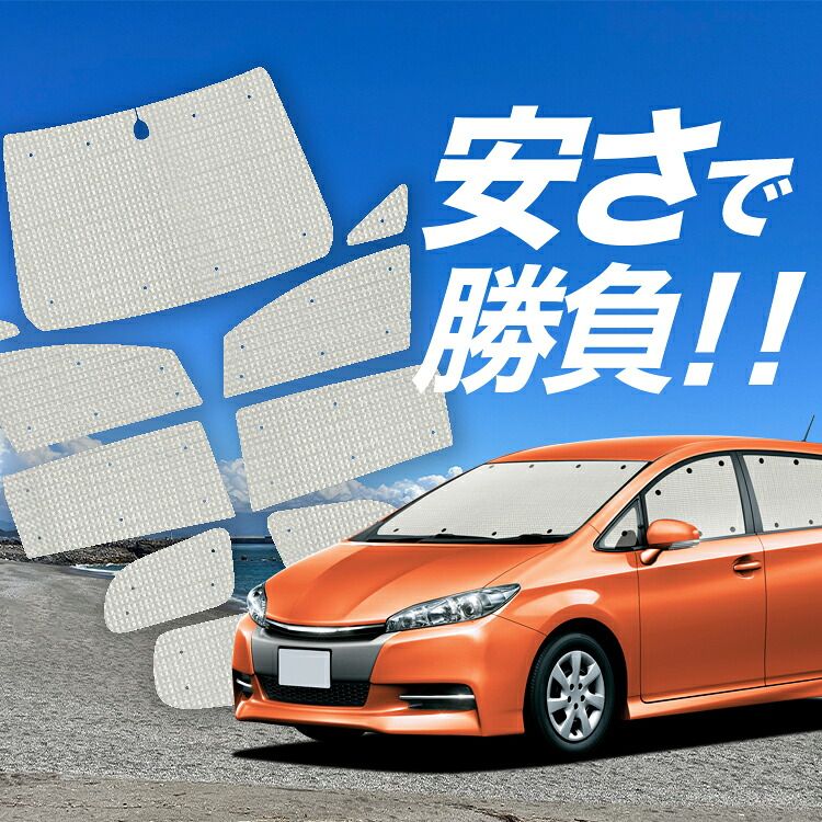 ANDMARY トートバッグ コンビニ、ATM支払い❌ ANDMARY トートバッグ コンビニ、ATM支払い❌