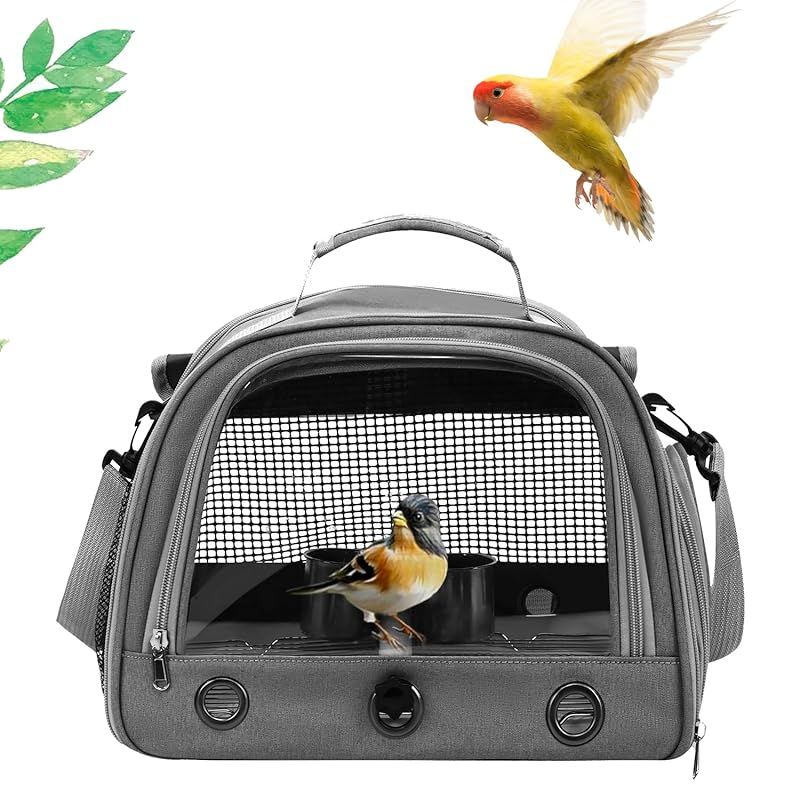 70年前 1957年製 奇跡 空冷 チャイルドシート 70年前 1957年製 奇跡