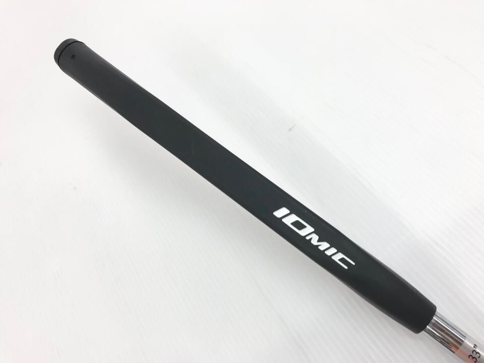 パター |