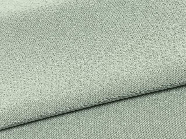 平和屋着物▽上質な色無地 単衣 灰青色 正絹 AABA7664fy MERCADOAVALIA_COM_BR