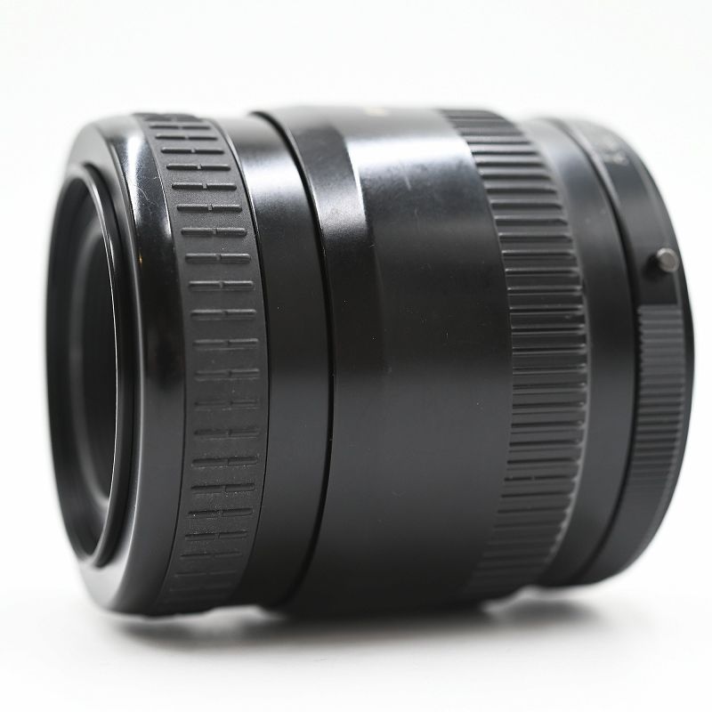 美品 ペンタックス PENTAX FA 100mm F3.5 Macro Pentax SMC-FA 100mm F3.5 Macro Camera Lens | eBay