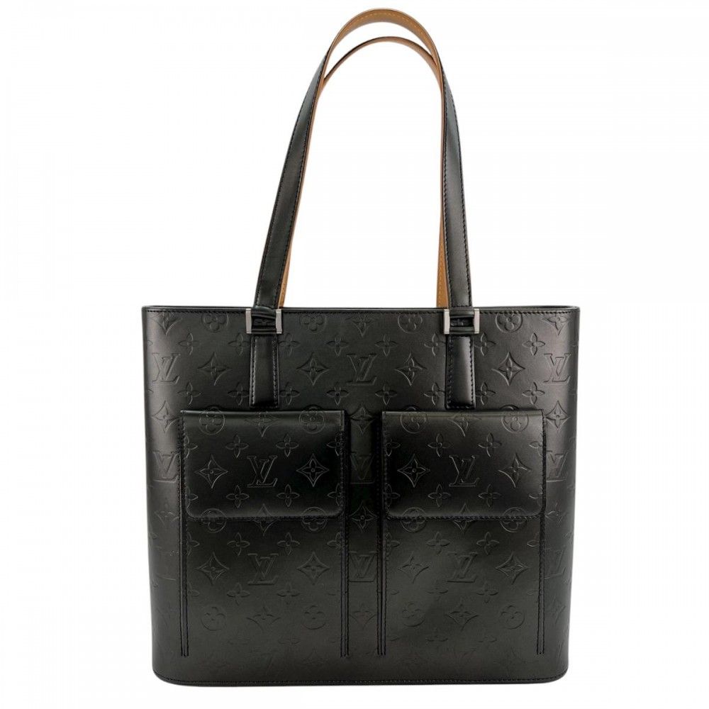 ハンティングワールド トートバッグ」の人気商品一覧 | 安い商品を通販