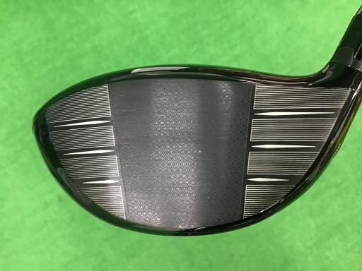 中古】 タイトリスト TSR2 10° ドライバー DR リシャフト