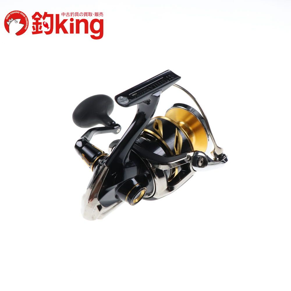 【美品】19ステラSW 14000XG シマノ 19 ステラ SW 14000XG 買取価格 | 釣具買取ナンバーワン