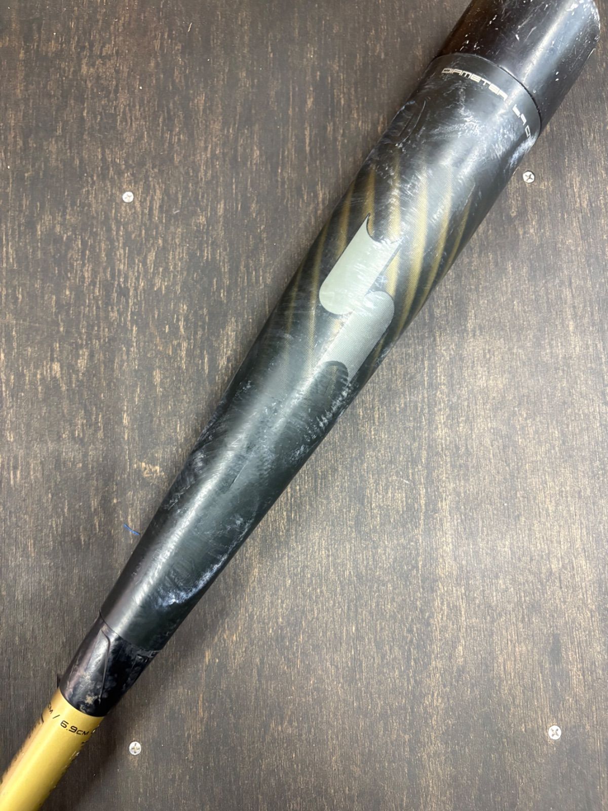 SSK MM18(84センチ　710g) SSK MM18(84センチ 710g) 野球バット SSK mm18 84」の人気商品