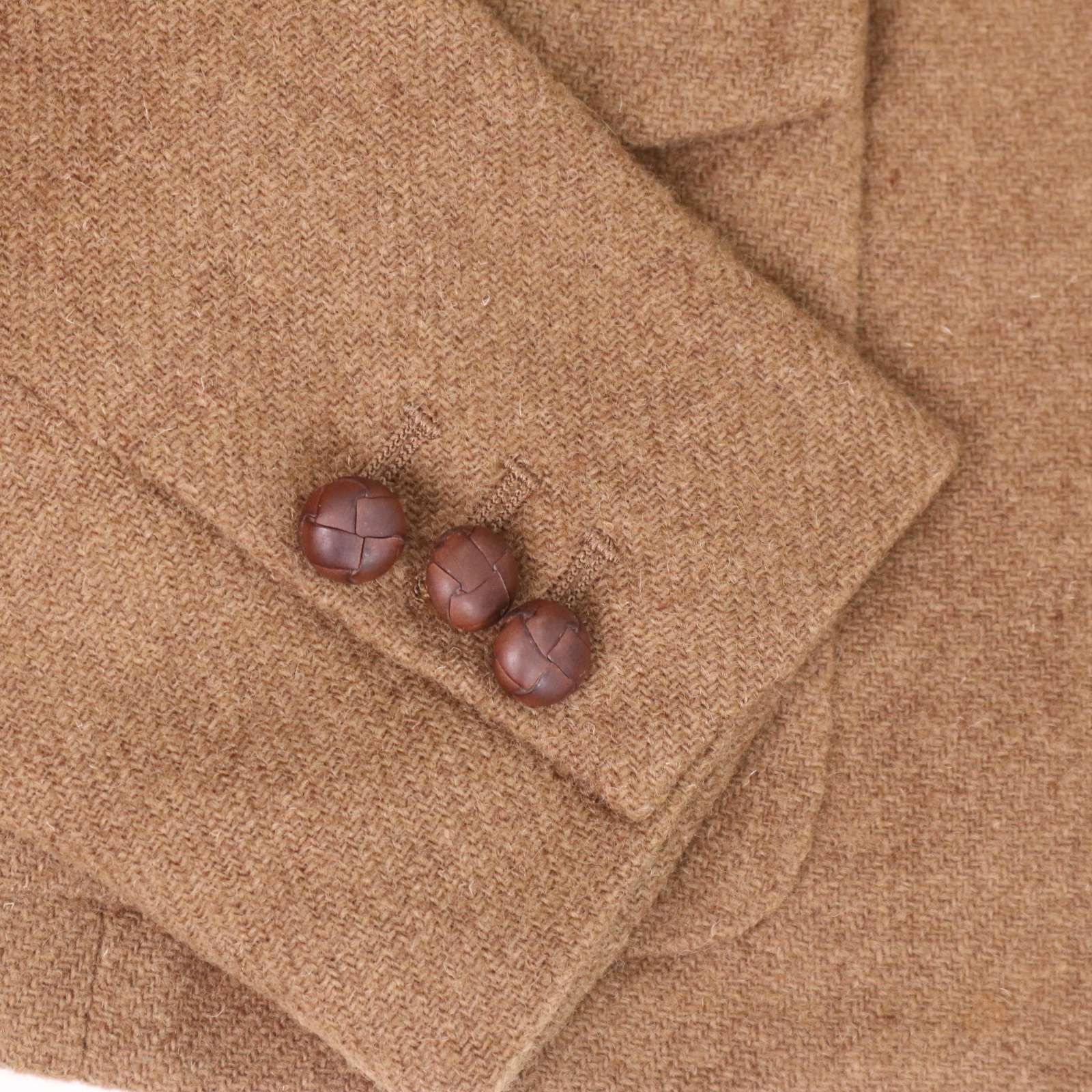 MARGARET HOWELL マーガレットハウエル × ハリスツイード☆ 秋冬