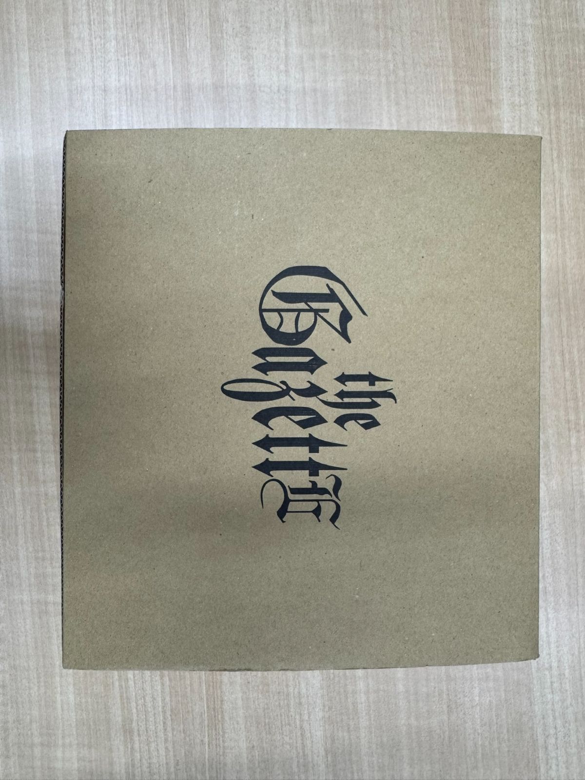 未使用・新品）新品CD▽BEAUTIFUL DEFORMITY(初回生産限定盤 CD+DVD