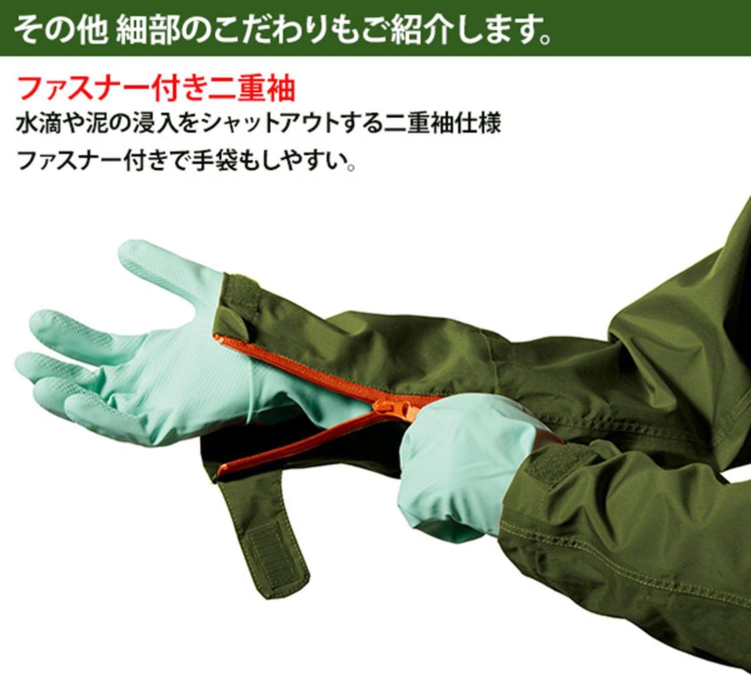 人気アイテムランキング Rhude ラグラン 開き 青黒 長袖ポロシャツ トップス