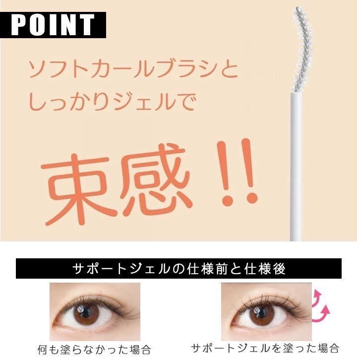 コーティング