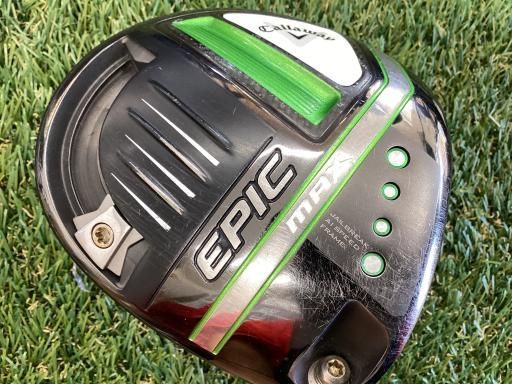 HEAD RAJICAL MP ケース付き（別メーカー）