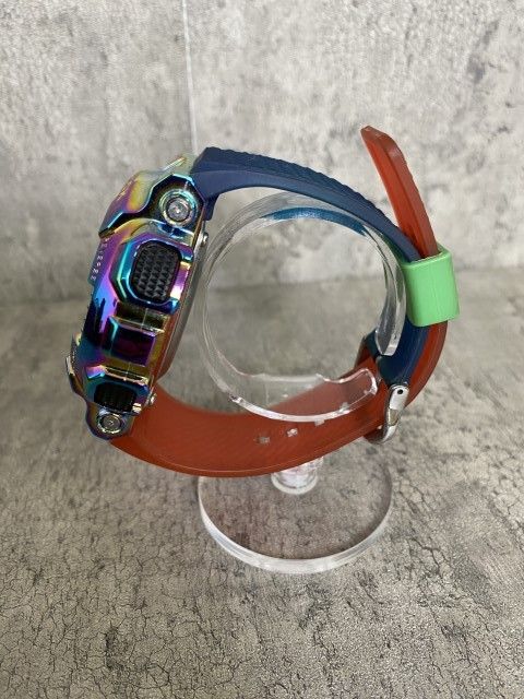 ﾚｲﾝﾎﾞｰ 33903189