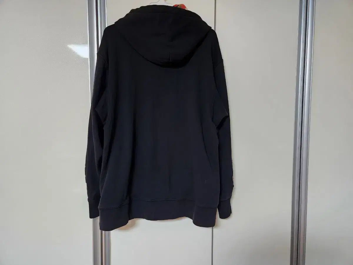 ボンポワン 10A 140 TONINO トレーナー ボンポワン オンラインストア