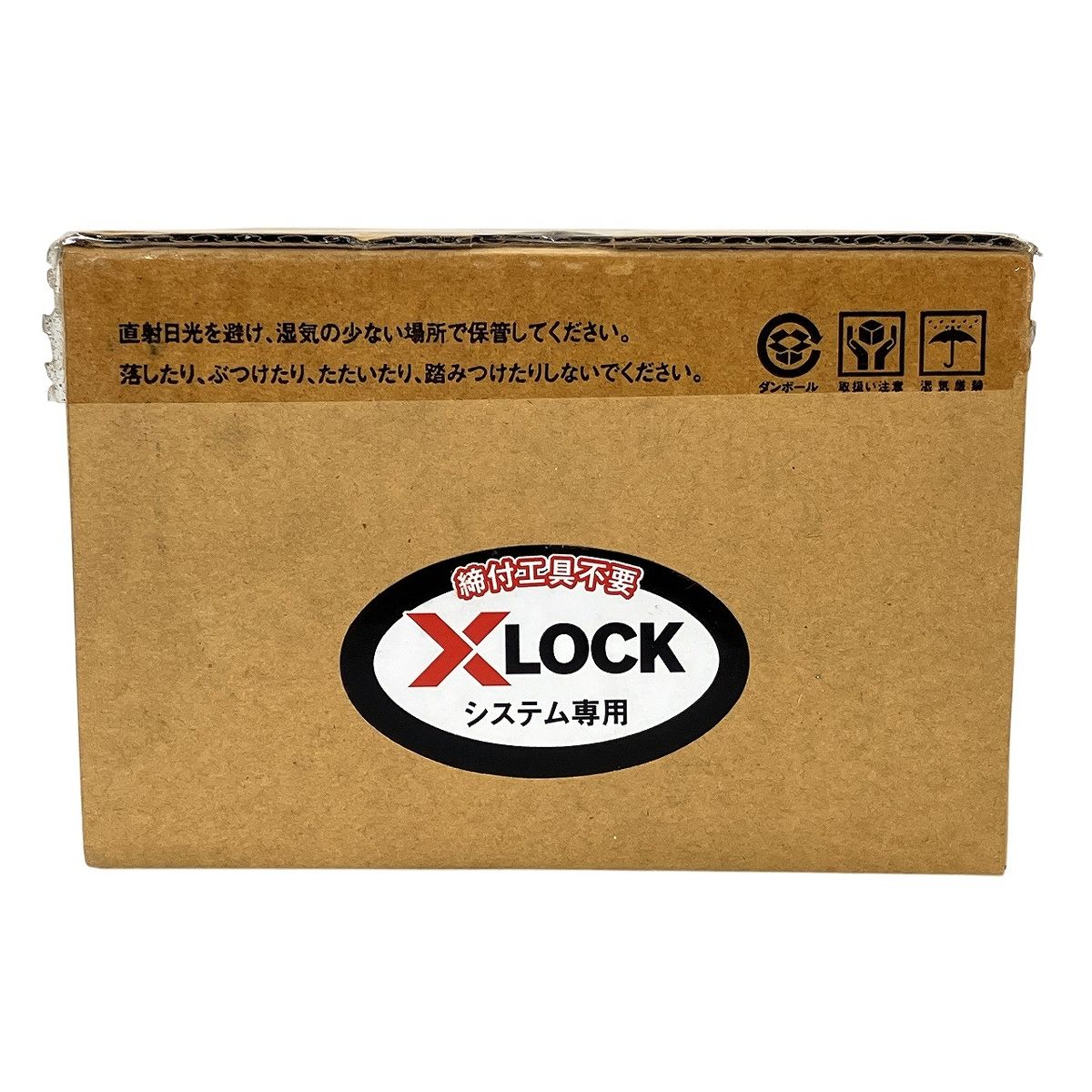 50枚入り 切断砥石