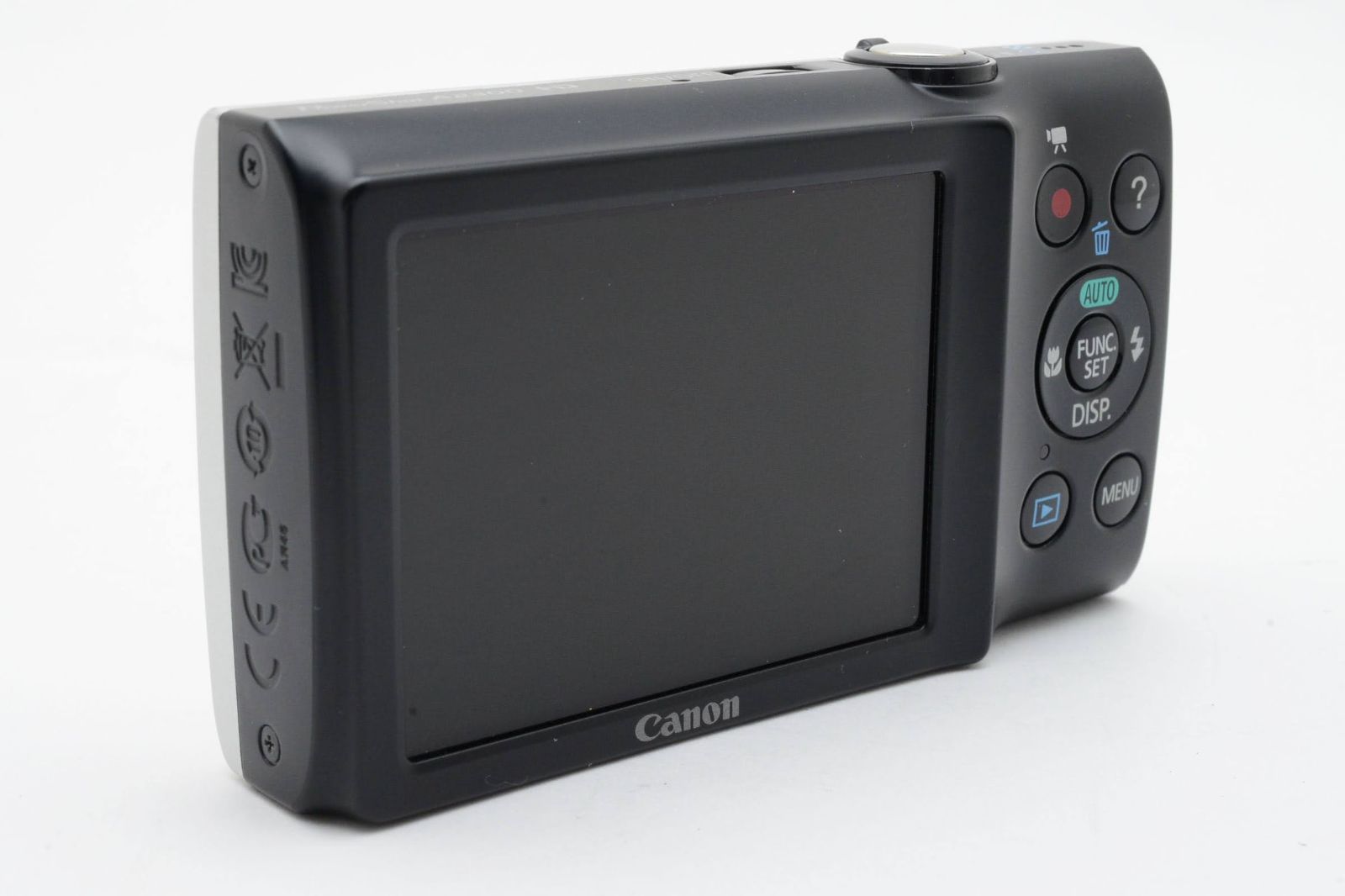 PowerShot