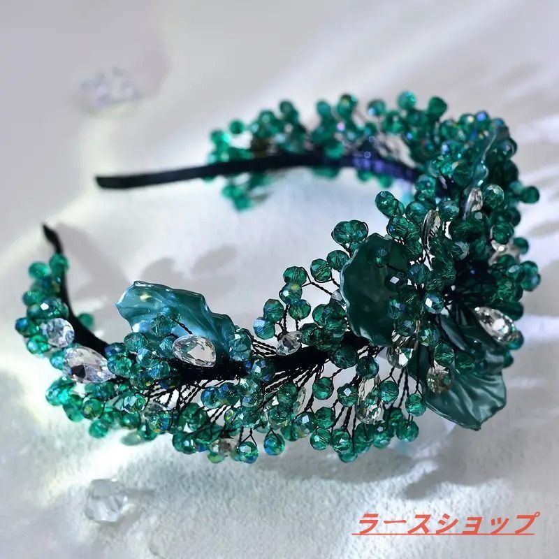 結婚式