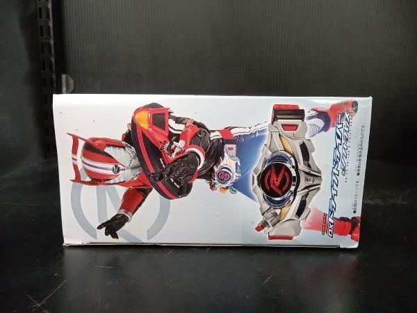 DXドライブドライバｰ