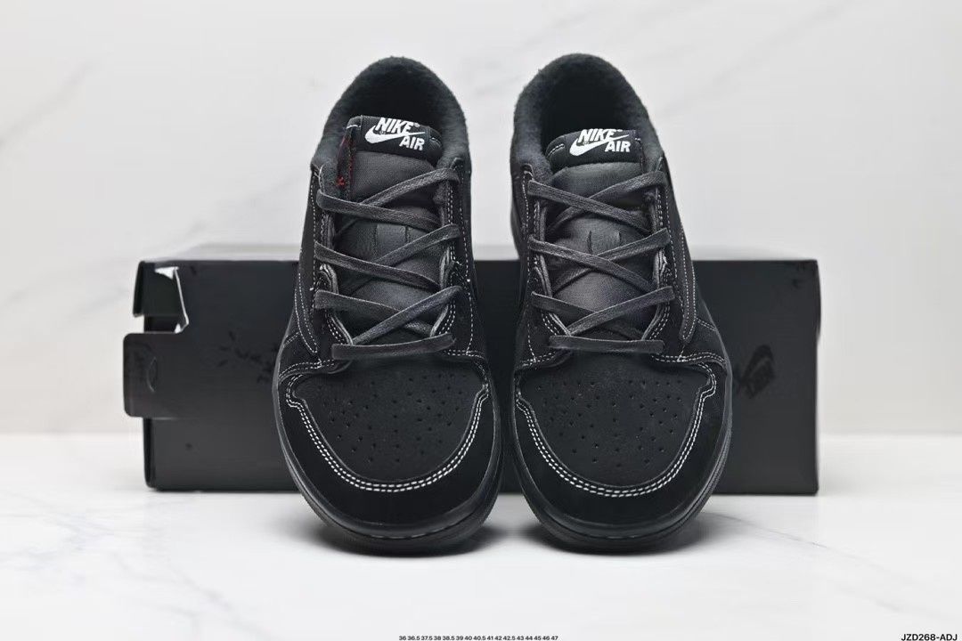 x Air