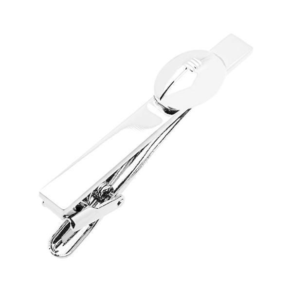 スコット Scott ロッド ９０６/３ Caps 5/6 フライリールセット スコット Scott ロッド 906/3 Caps 5/6 フライリールセット