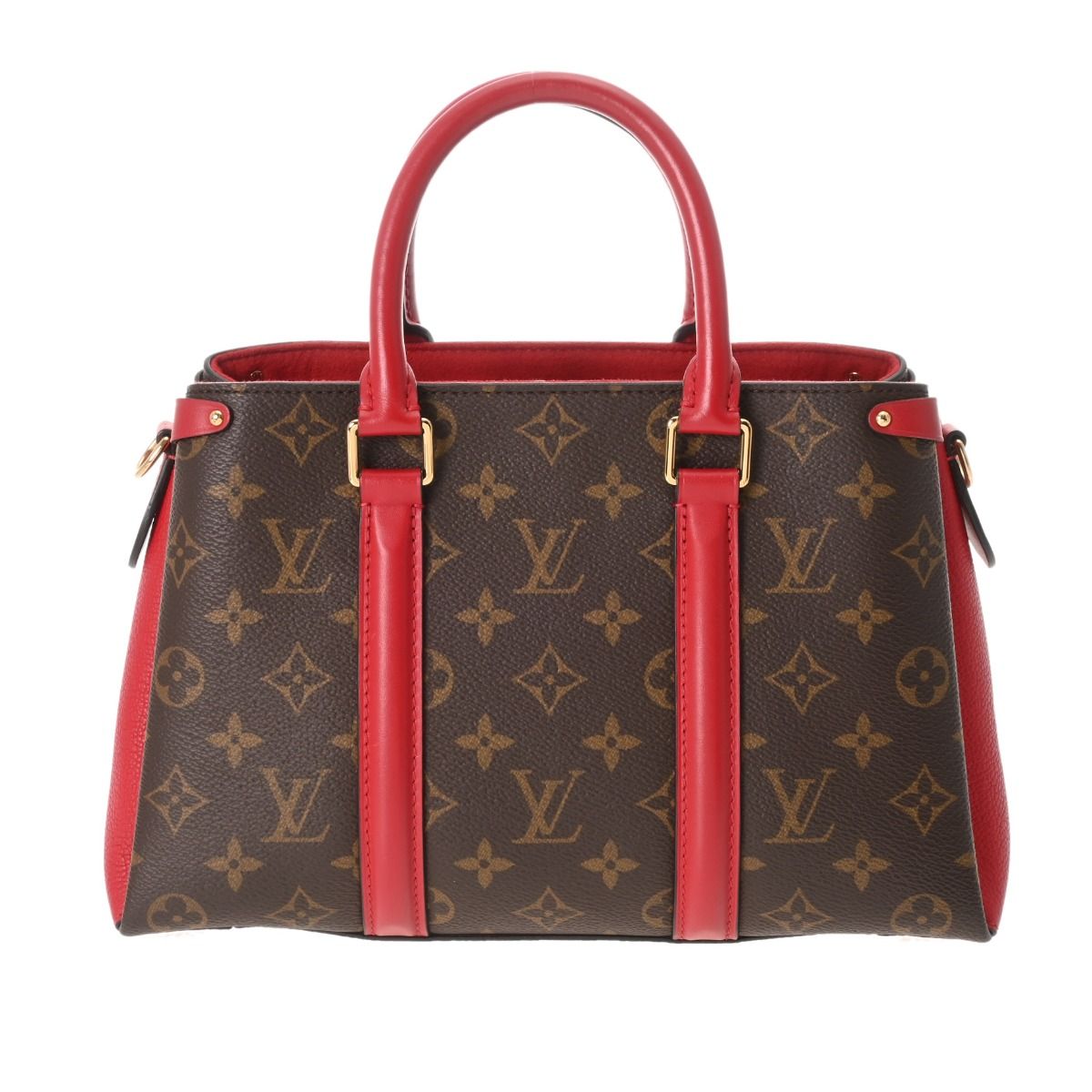 美品 LV ルイヴィトン ダミエ モノグラム スピーディ30 LOUIS VUITTON