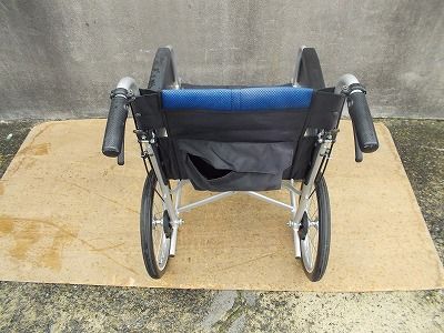 ノーパンクタイヤ TS-25-1022-01